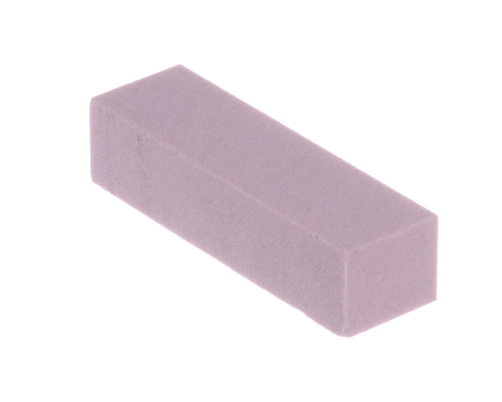 Robot Coupe Sharpener 502579 - Genuine OEM Replacement Part