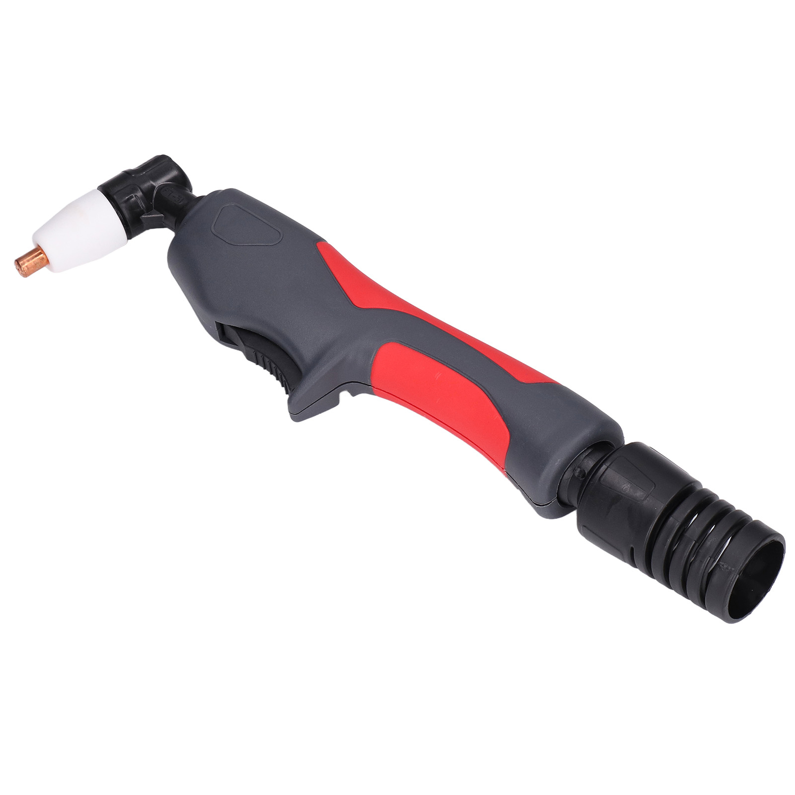Torch Head PT31 ABS Handle For CUT‑30 CUT‑40 CUT‑50 PlasmaCutting Machine