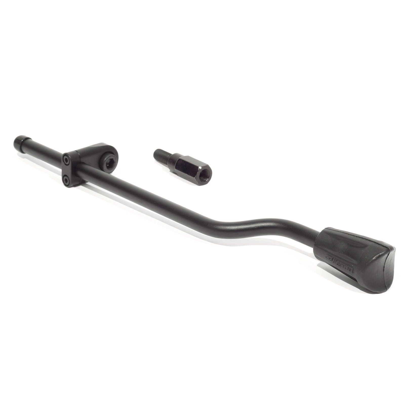 Limbsaver String Decelerator Kit Black