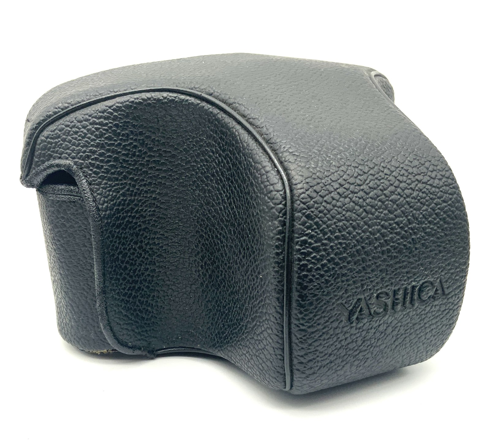 Olympus PEN Brown Camera Bag