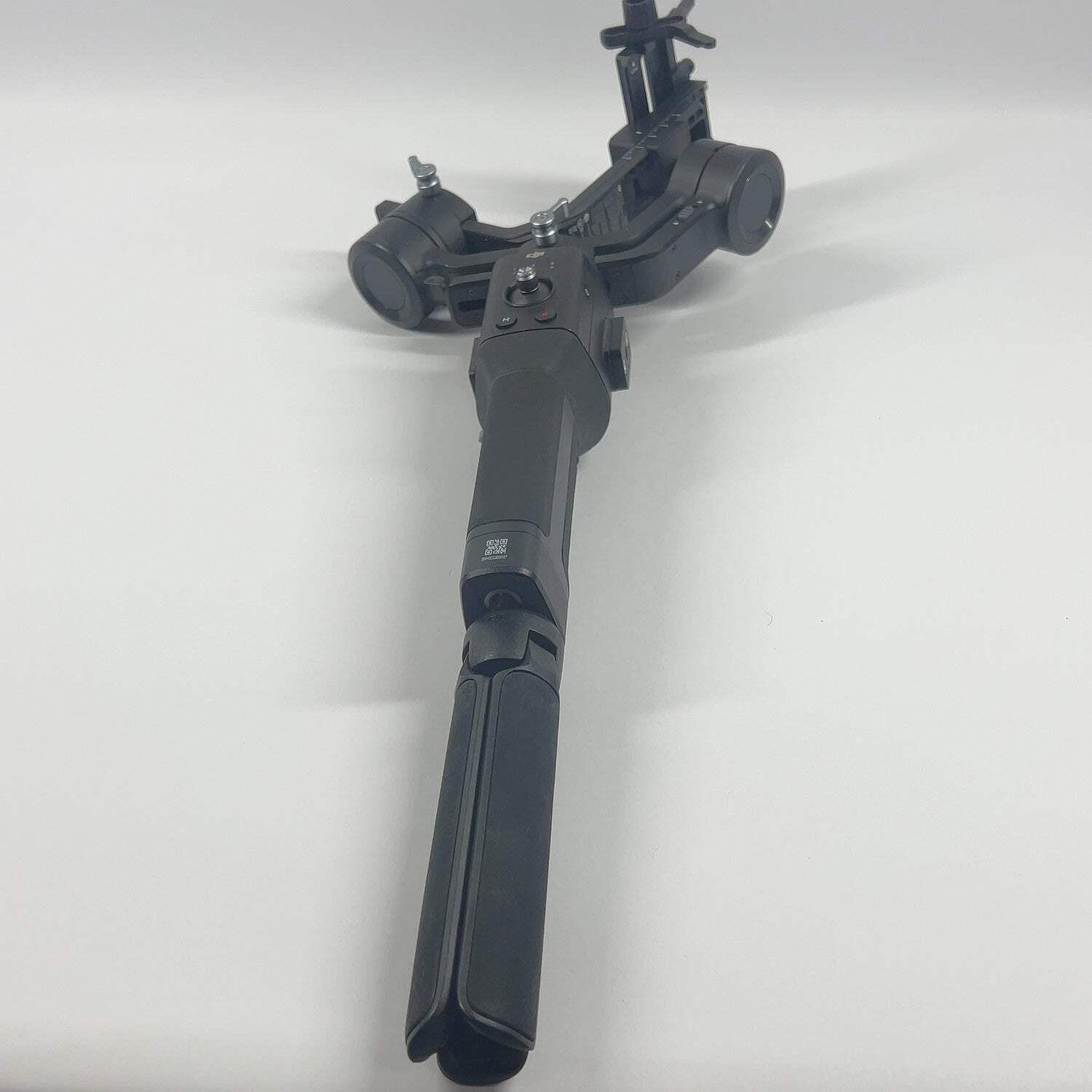 DJI Ronin-SC Tripod