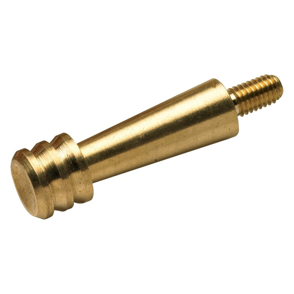 CVA Cleaning Jag For .50 Caliber Brass - AC1462A