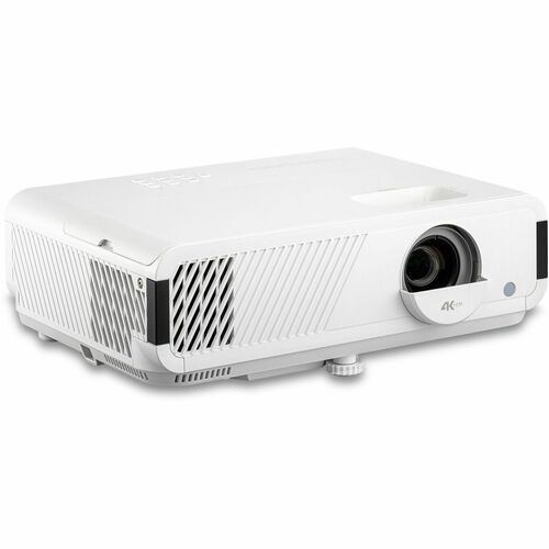 ViewSonic PX749-4K UHD 4K Gaming Projector Designed for Xbox with 4.2ms Response