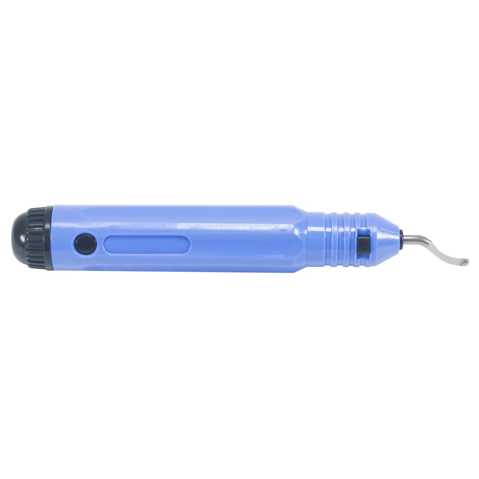 Appli Parts APT-DT210 Deburring Tool for use After Cutting metal, plastic, resin