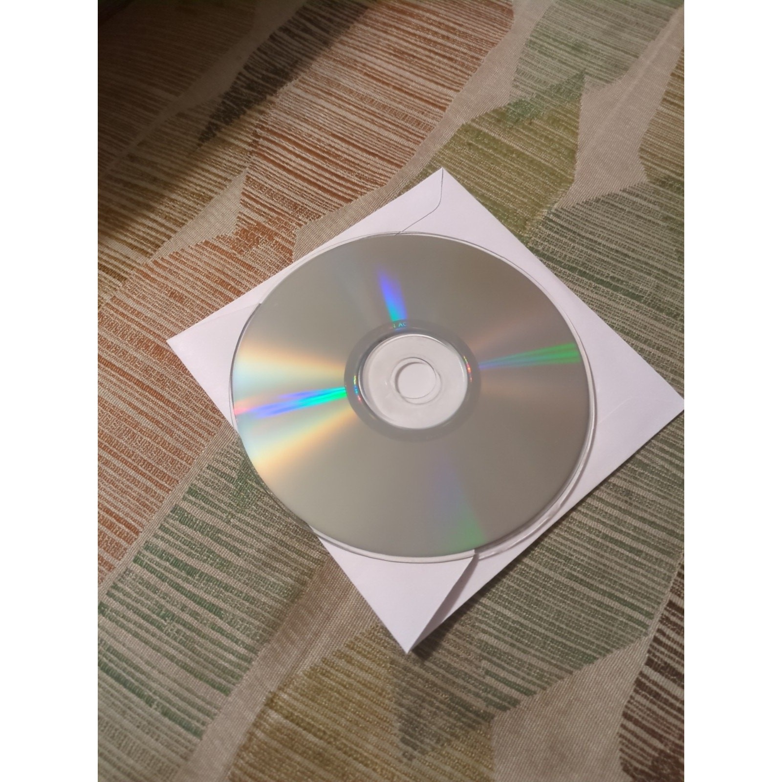 Atomic Clock 6.0 CD-ROM