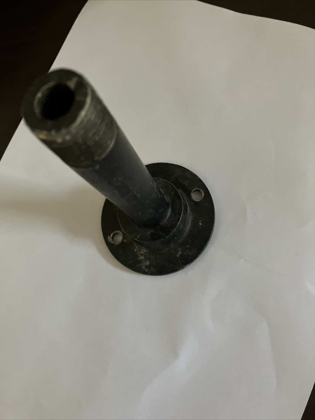 Ceiling Or Wall Mount Bracket Will Fit Coughtrie SW6 SW10 SG10 20mm Thread