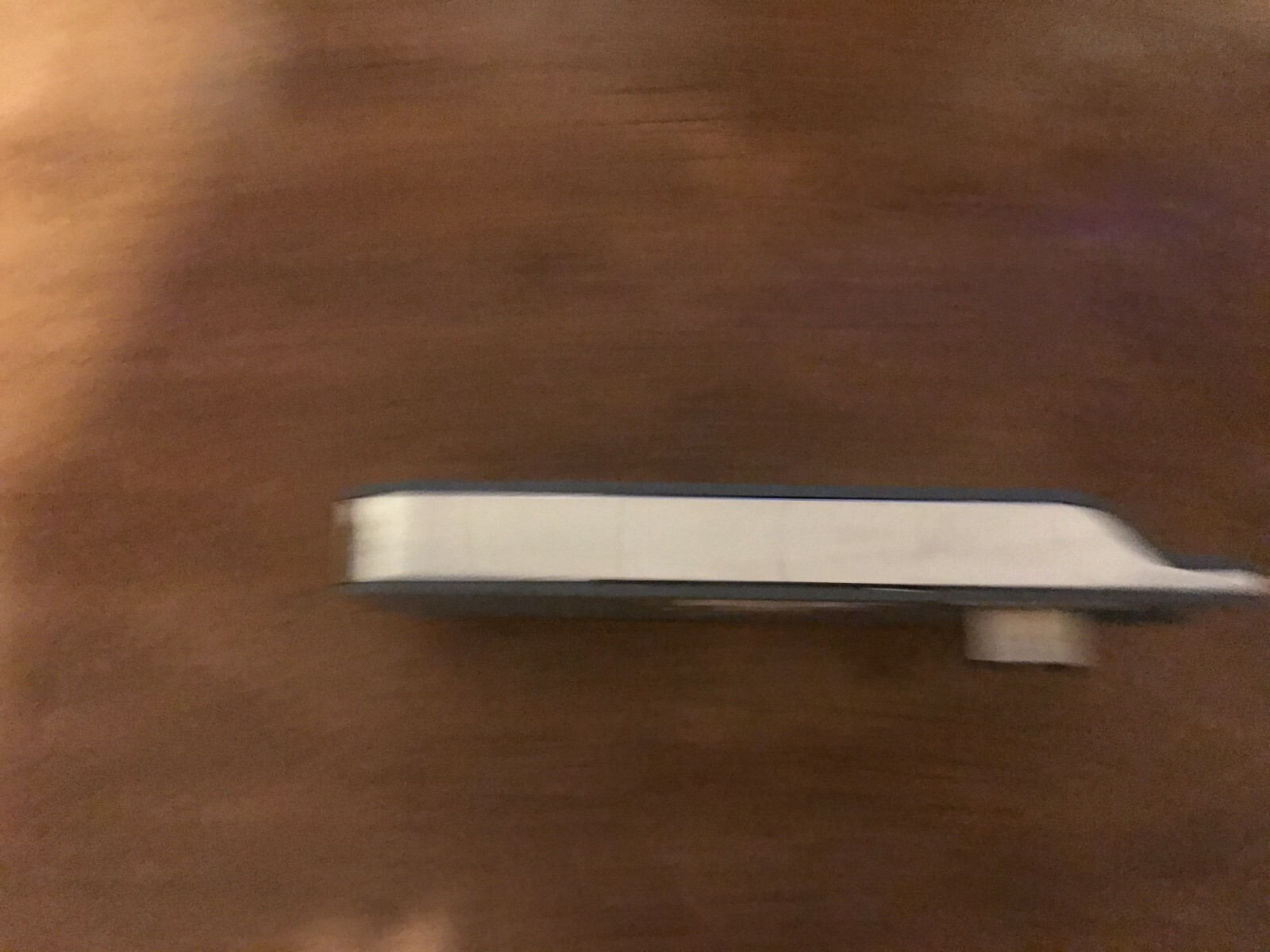 Tested Working Original Xbox 360 Hard Drive 20GB