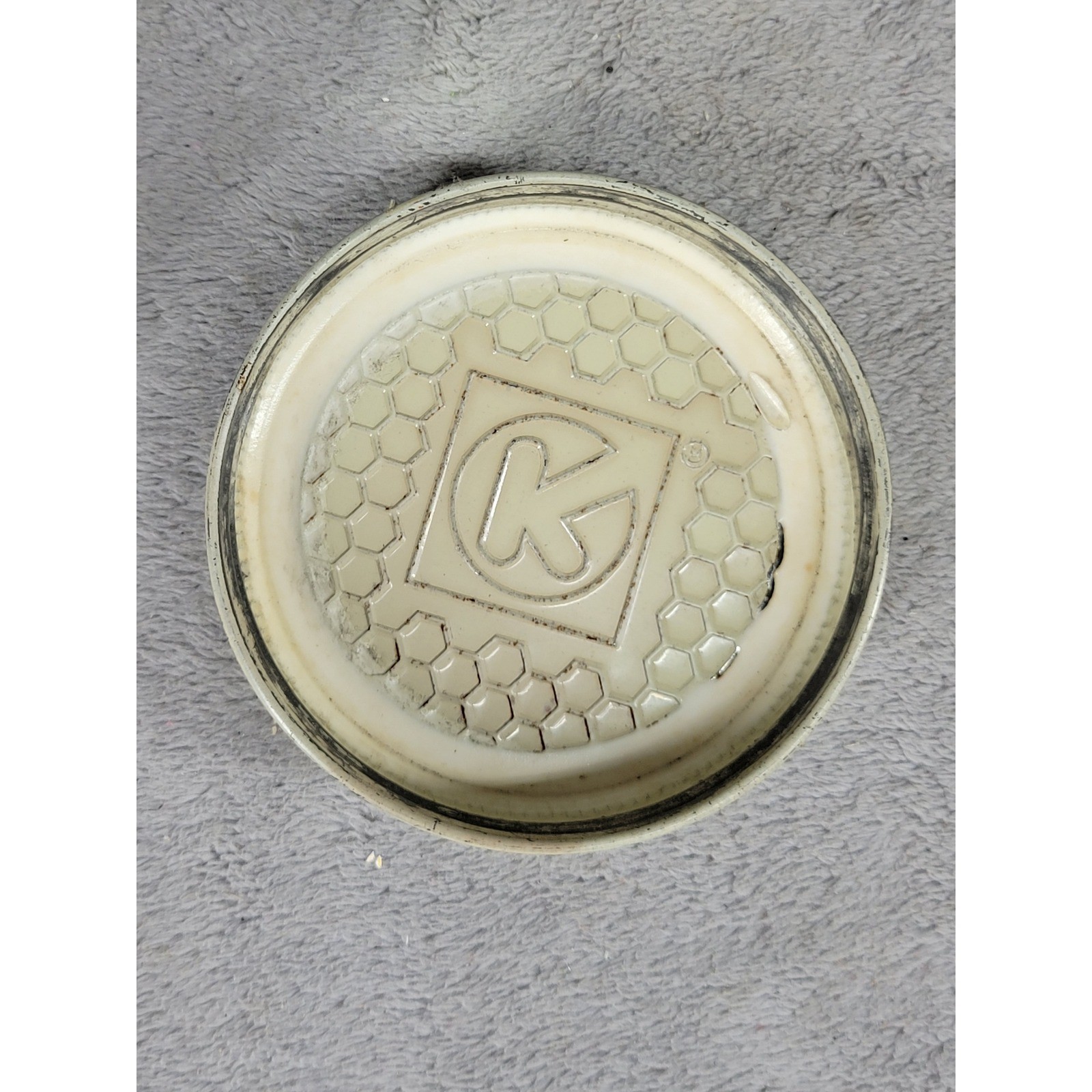 Mountain Dew Dewshine Collectible Jar 1 of 3 Circle K Exclusive Glass Mug 2015