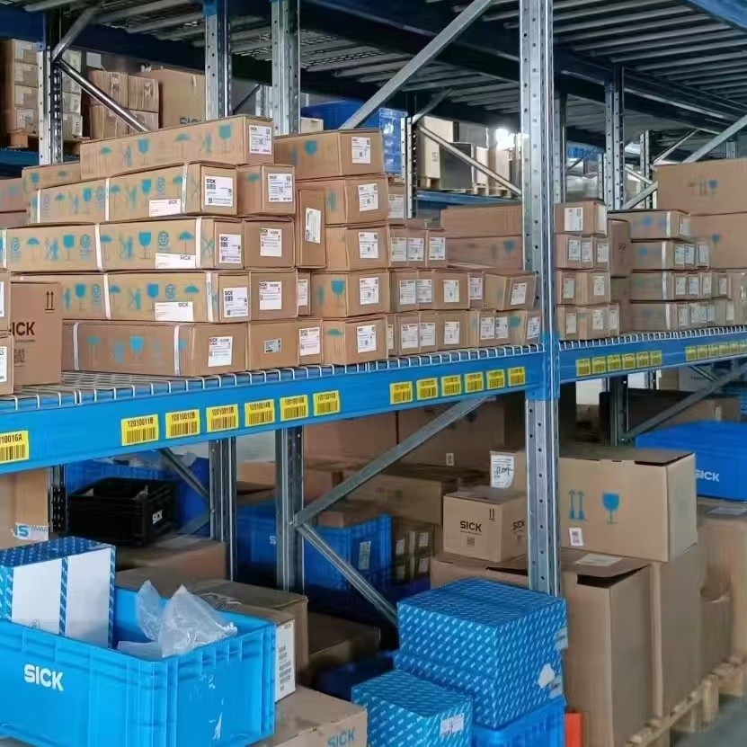 For Wenglor - TC22PA3 1PCS Proximity switch sensor Fast Shipping