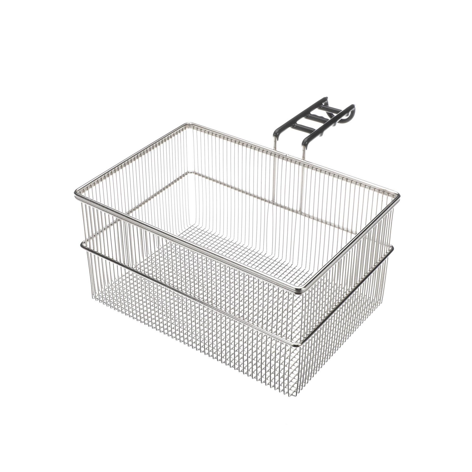Perfect Fry Basket,Xl Pfc  #  6Ht905 83281 - Genuine OEM Replacement Part
