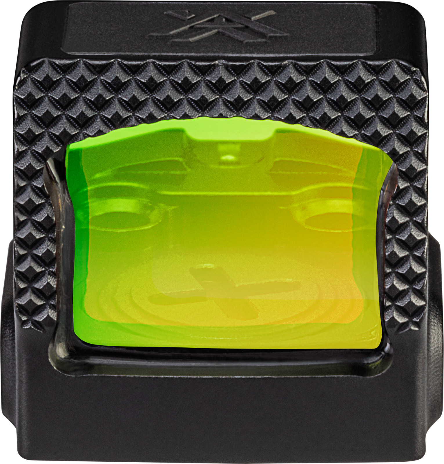 Vortex Defender-ST 3 MOA Green Dot Sight with Pick Mount: NEW, Free Shipping