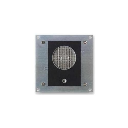 Viking Electronics Emergency Phone Kit for Custom Installs (E160055A)