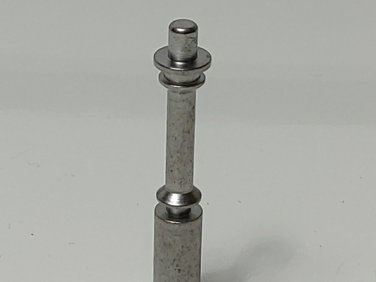 SUPCO PIN VS30 (NOS)