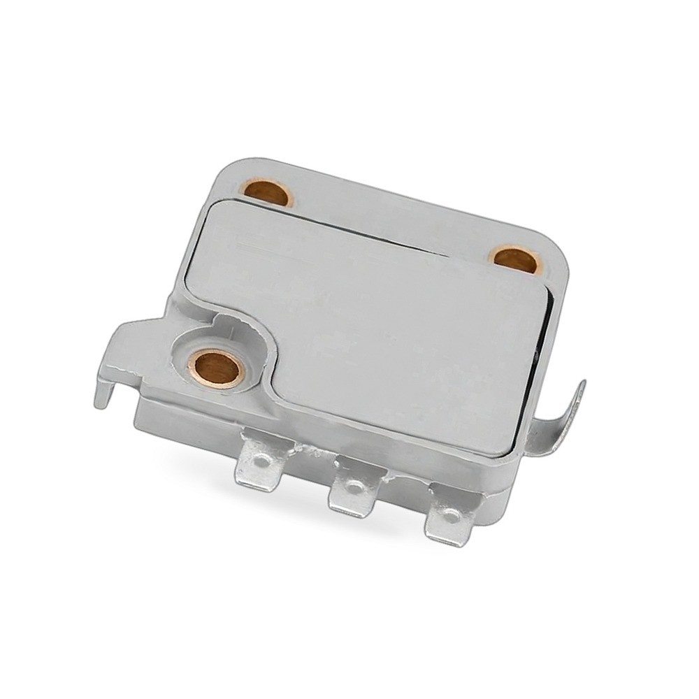 Ignition Module 30130-P06-006 Suitable for Honda 30130-P06-006