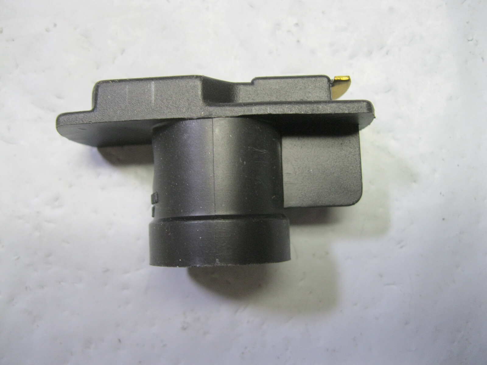 Distributor Rotor Airtex 4R1156