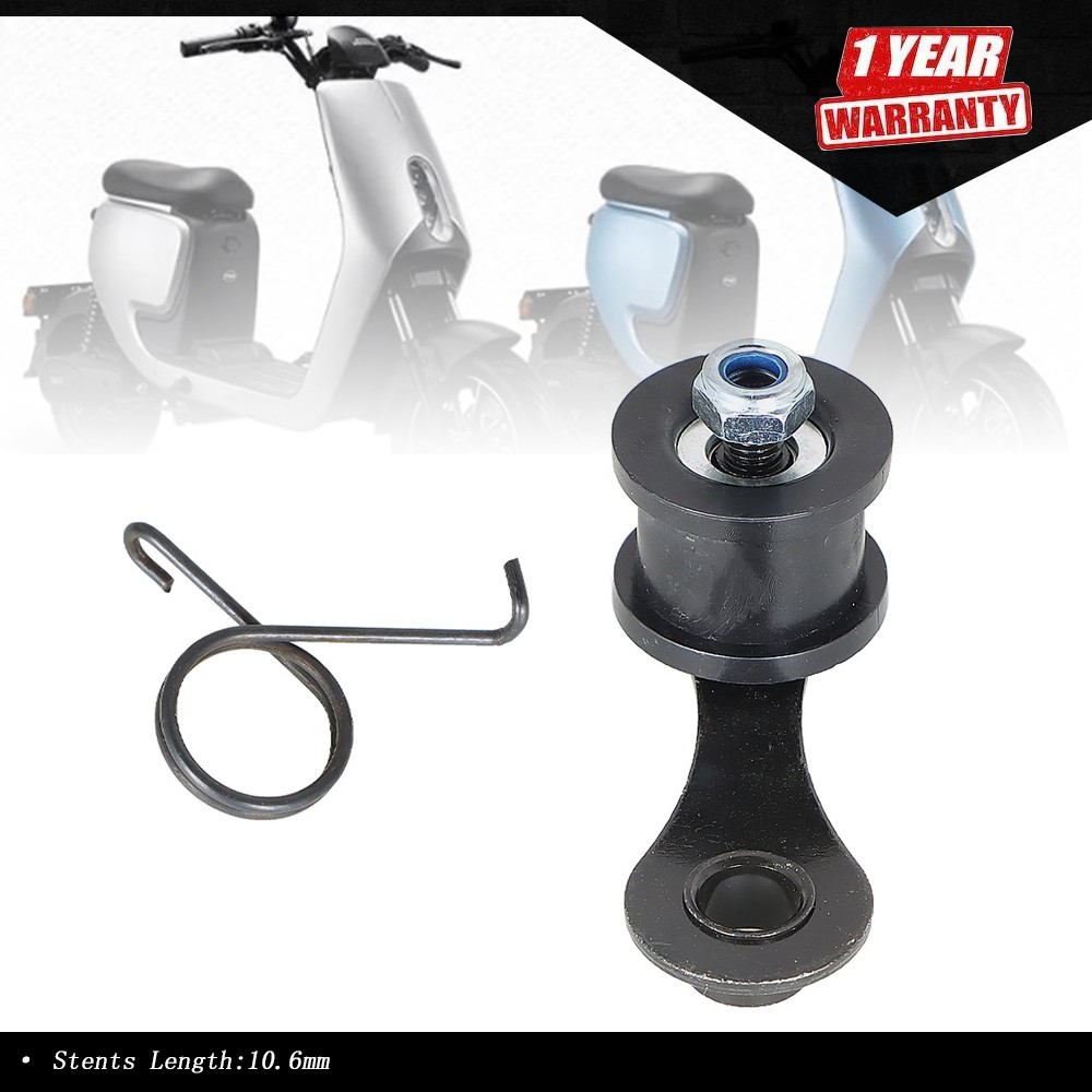 US Chain Tensioner Bearing Roller For Coleman BT200X CT200U Mini Bike