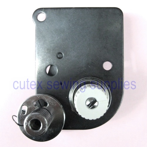 Thread Tension Assembly for Juki DNU-1541 DNU-1541S Sewing Machine #401-03059