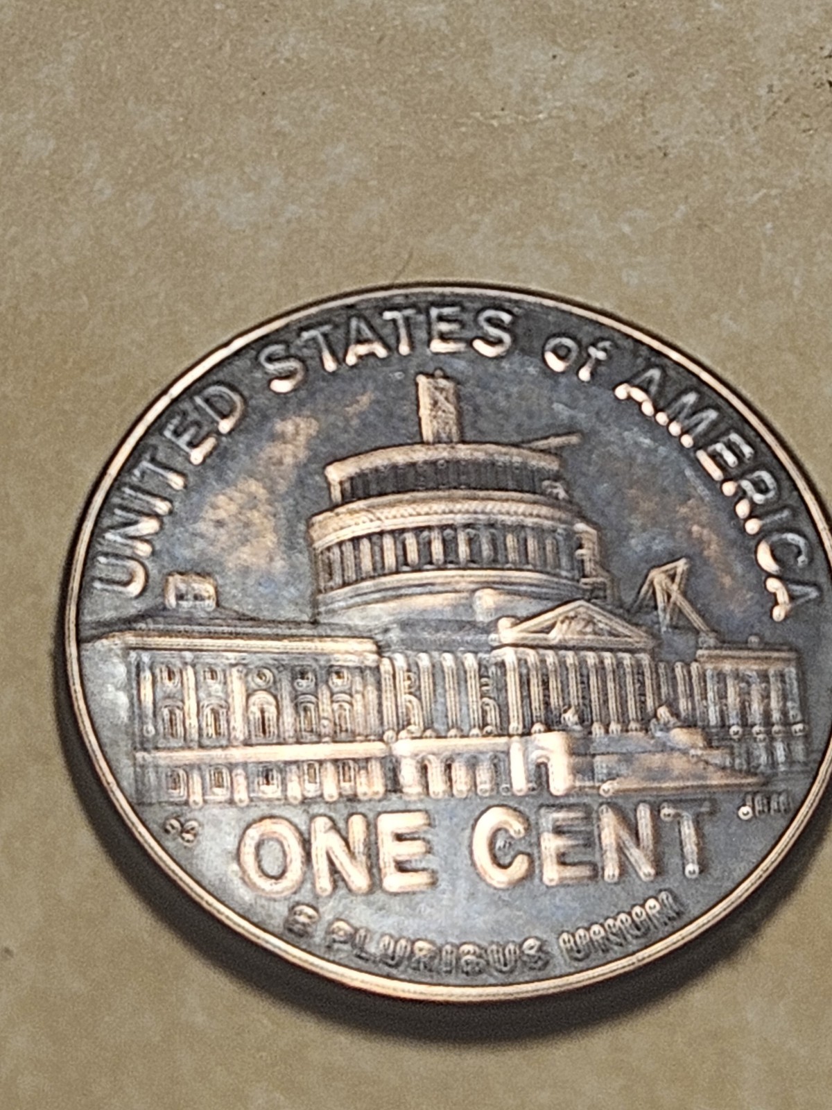 2009 Lincoln-(Presidency)-Dark/Black Toned- (Vintage toned)-see pics