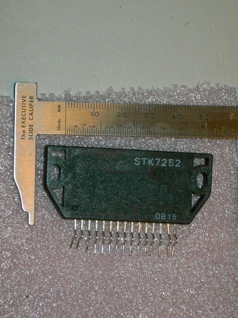 STK7252
