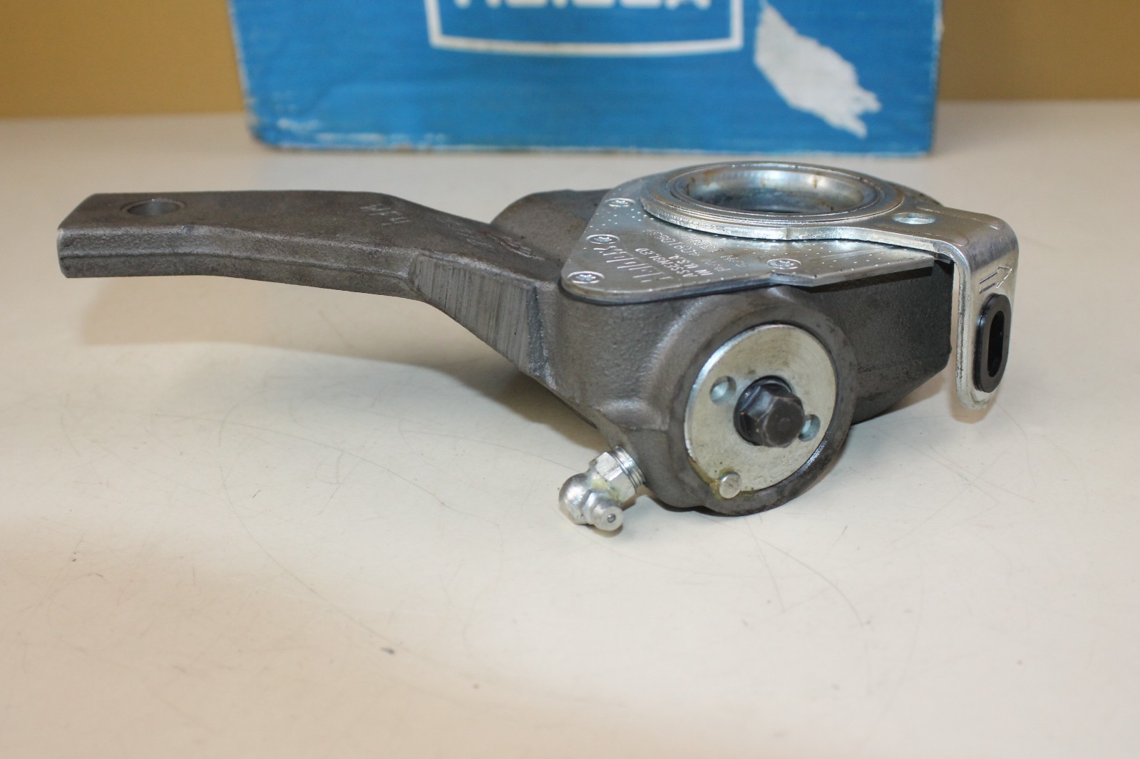 Haldex Air Brake Automatic Slack Adjuster 40010069