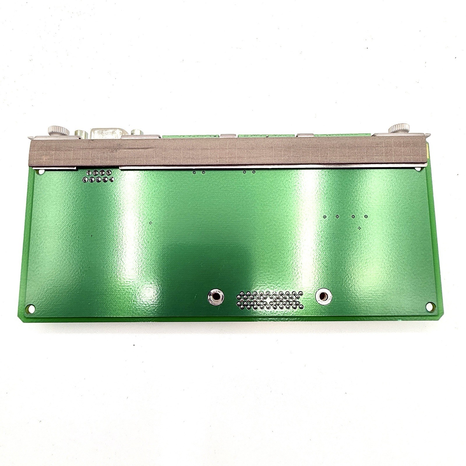 NVision DA4060/61/55 AES Delay Module Part# EM0300-00 PC0362-00 #4