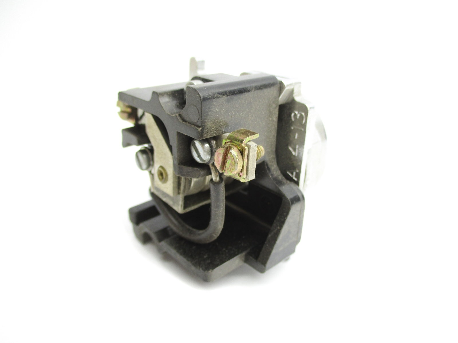 CUTLER HAMMER 10250T (AS PICTURED) NSNP