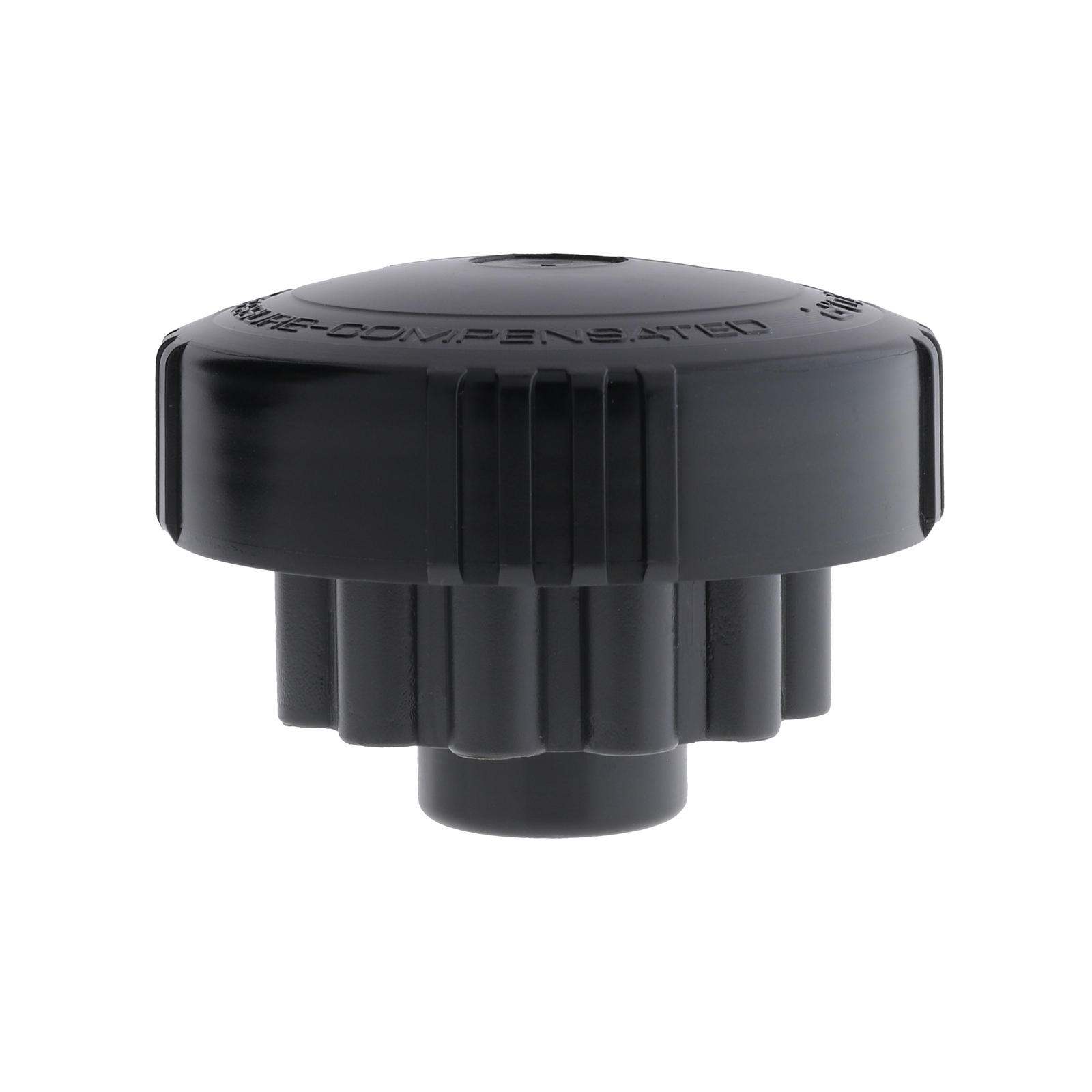 Dig TOP 12 Outlet Dripper Manifold by DIG