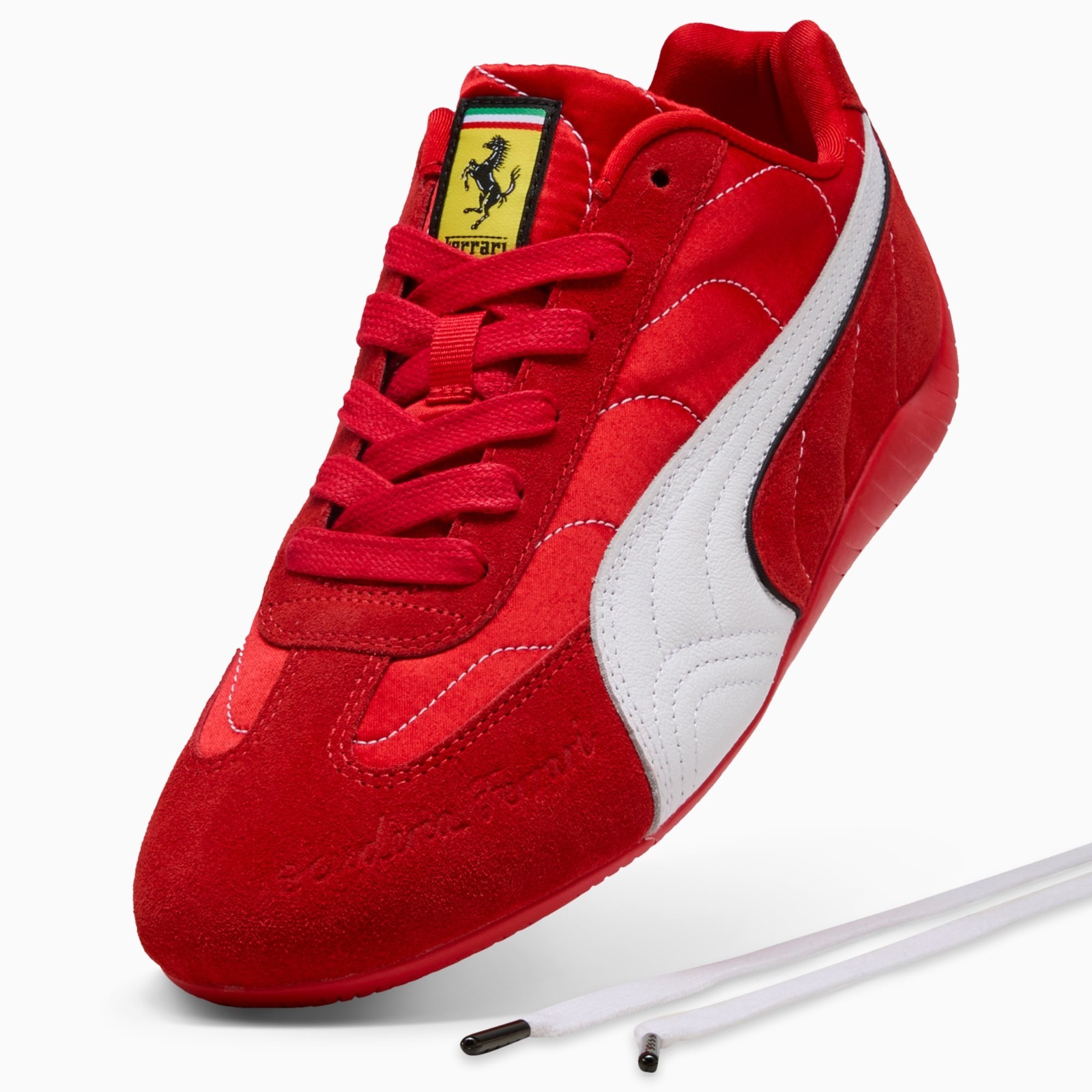PUMA OG Speedcat