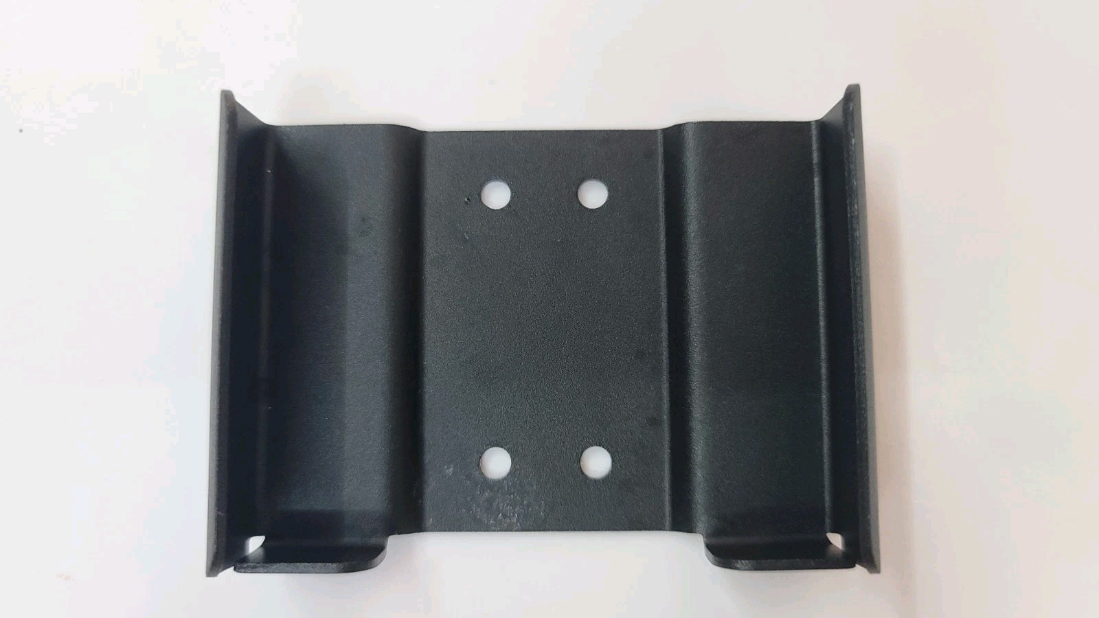 EcoTech Marine VorTech Driver Bracket  Mount For QuietDrive Controller Original