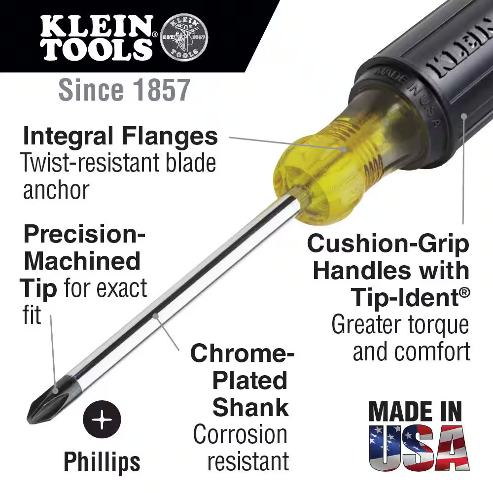 Apprentice Tool Set, 6-Piece