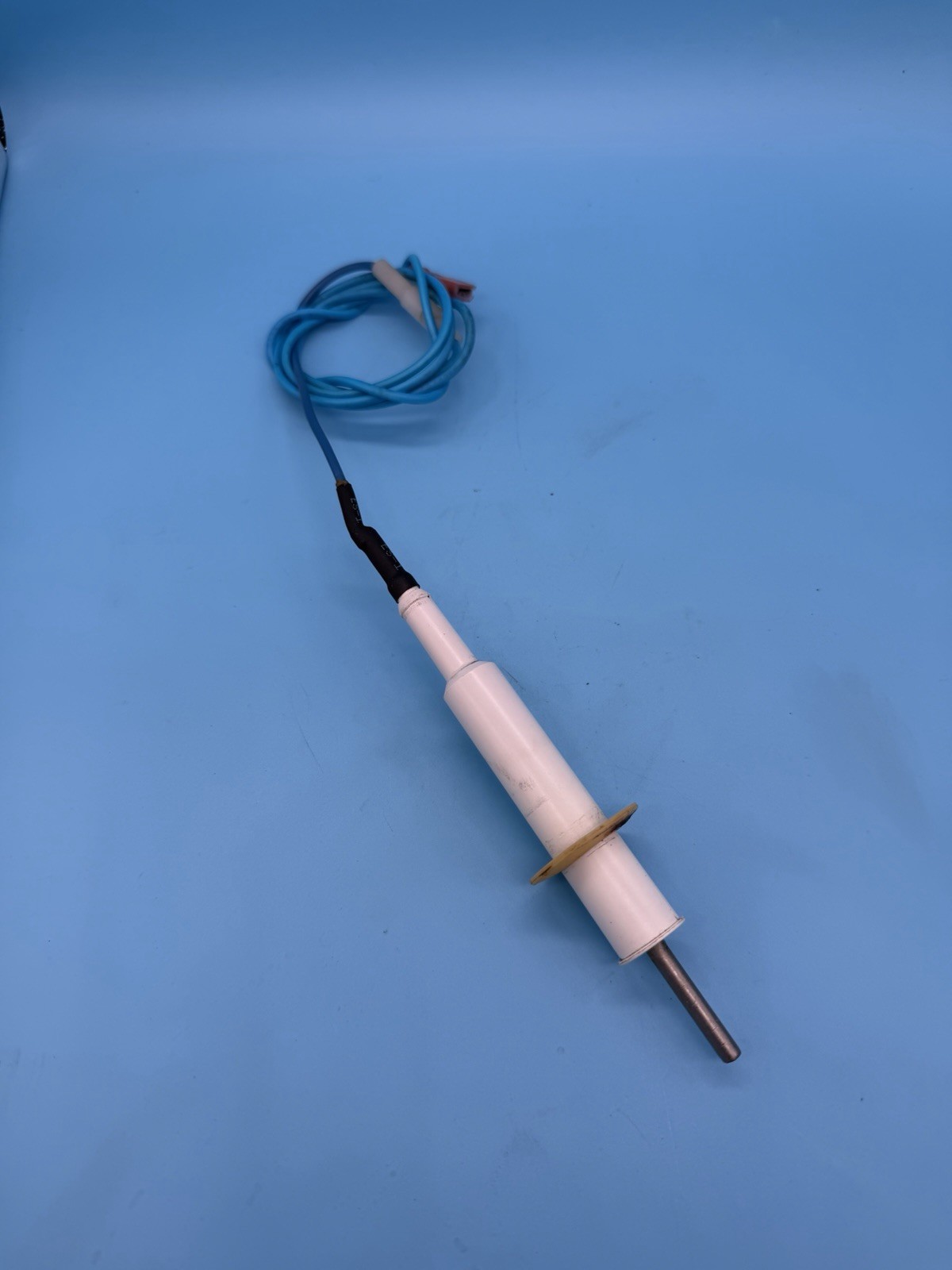 Manitowoc Ice Water Level Probe 2006549 - Genuine OEM Replacement Part