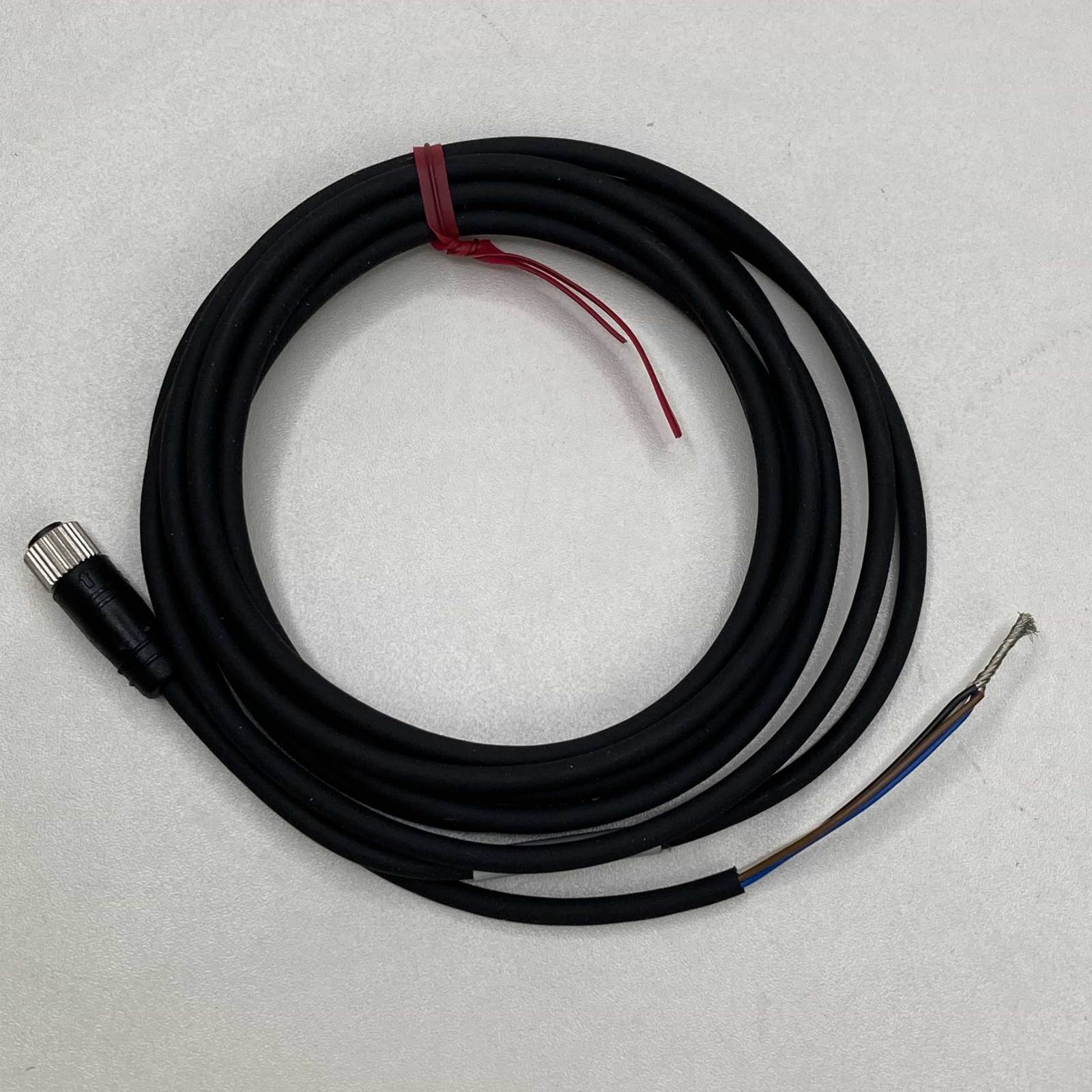 Keyence OP-73864 Box (Random) new