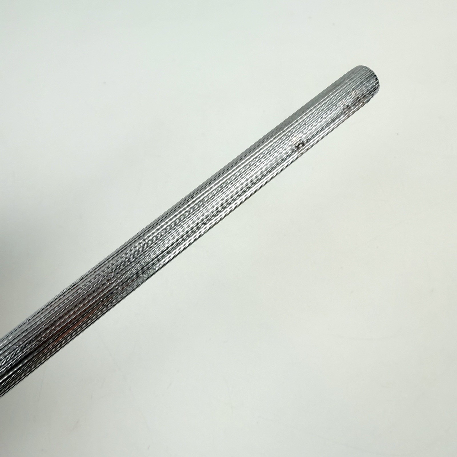 Behringer Drum Pad Mount Rod Replacement Part