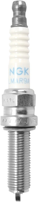 NGK Iridium-IX Spark Plug CR8EIA-10 #6213 for Honda CRF450R 2009-2016