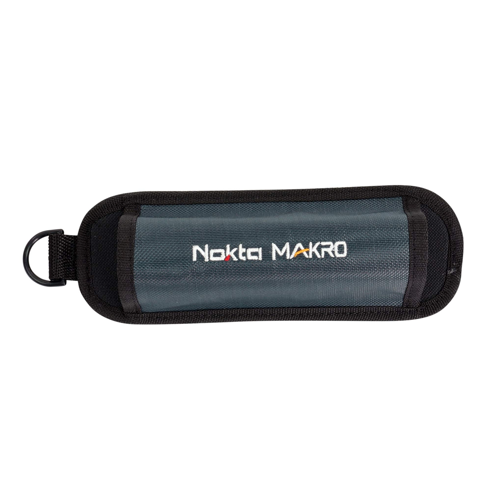 Nokta Makro PulseDive Pinpointer - Bundle with Premium Digger