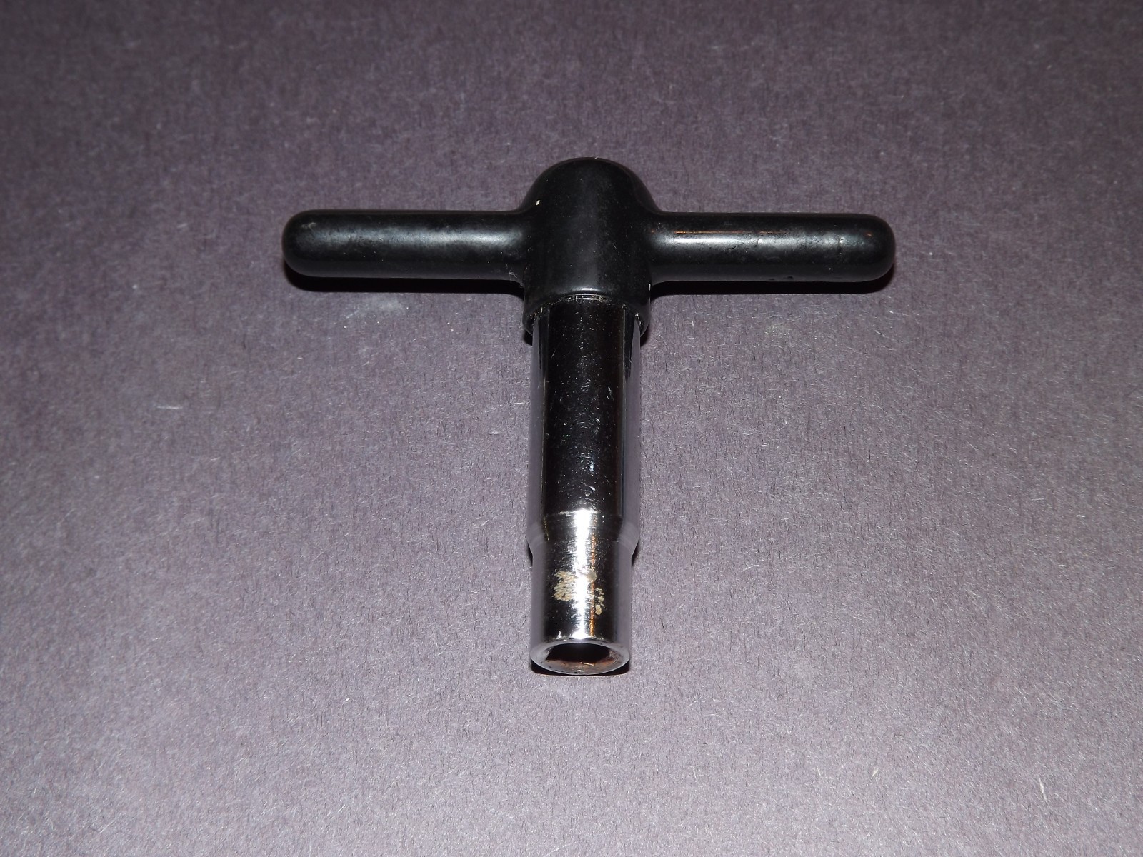 Gibraltar Drum Tuning Key Wrench (209)
