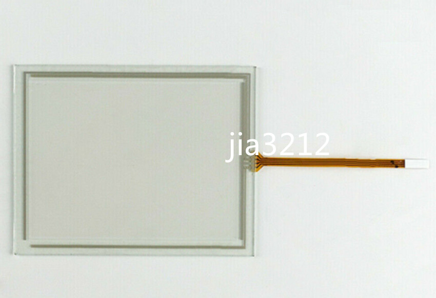 FOR 1PCS NEW IN BOX YUSHIN touch screen glass RA-A-150D #AT