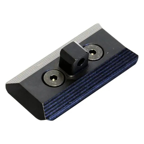 Ergo KeyMod Bipod Mount 4232