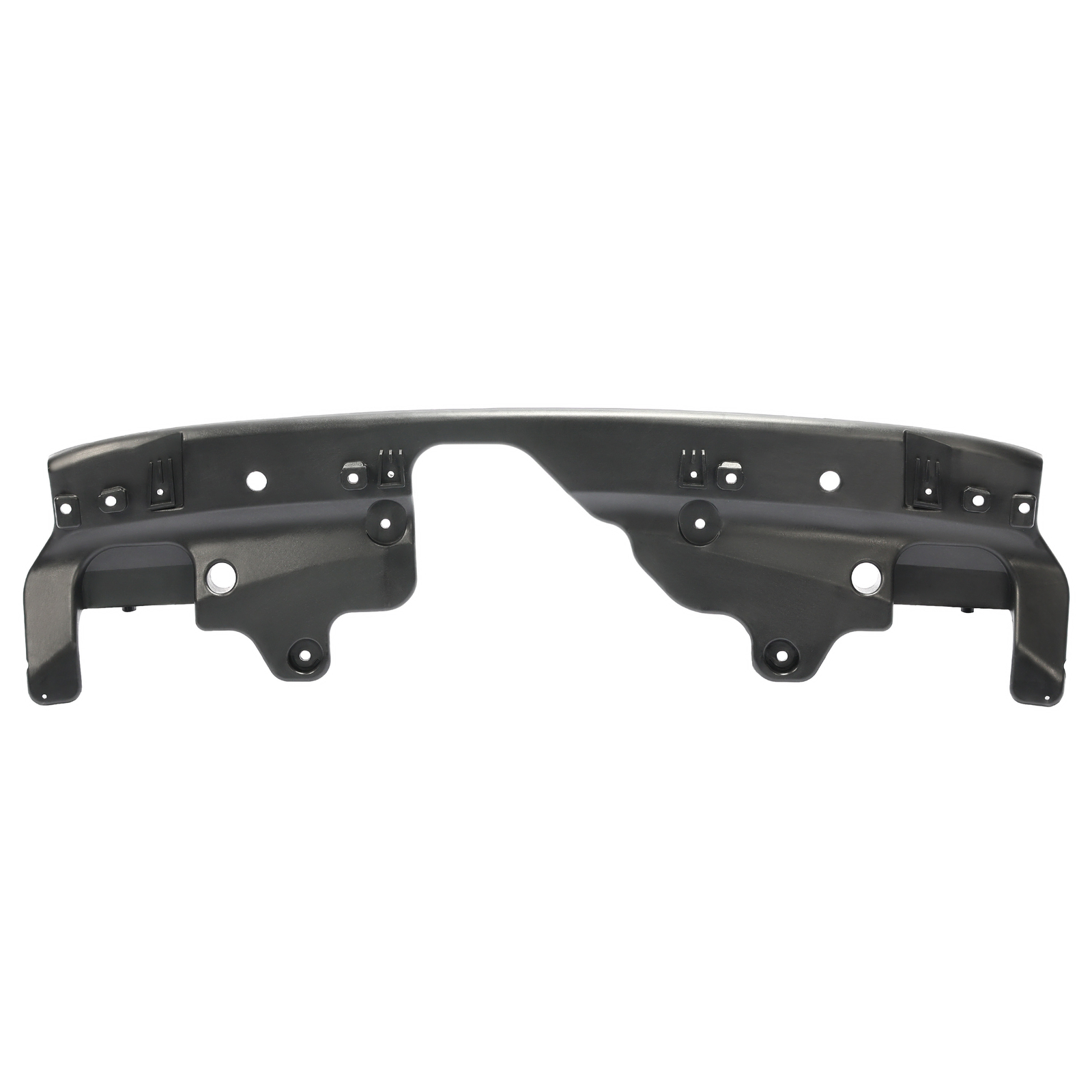 Front Bumper Bracket Radiator Support For Ford Mustang 2013-2014 #DR3Z-8C371-A