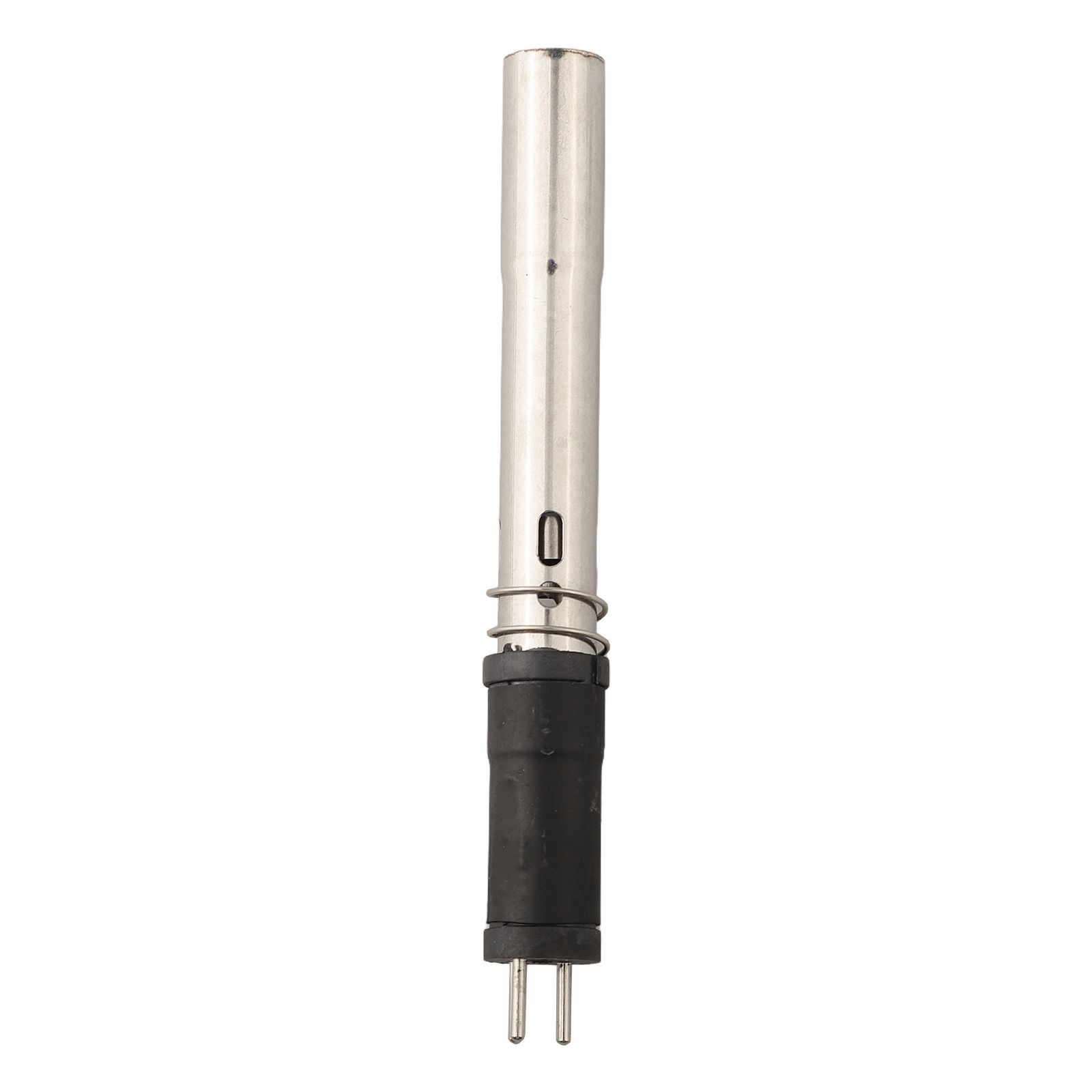 Eddy Current Heating Element Designed for Optimal Performance in Soldering