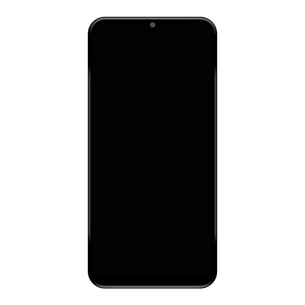 For Samsung Galaxy A15 5G SM-A156U LCD Touch Screen Digitizer Frame Display Tool