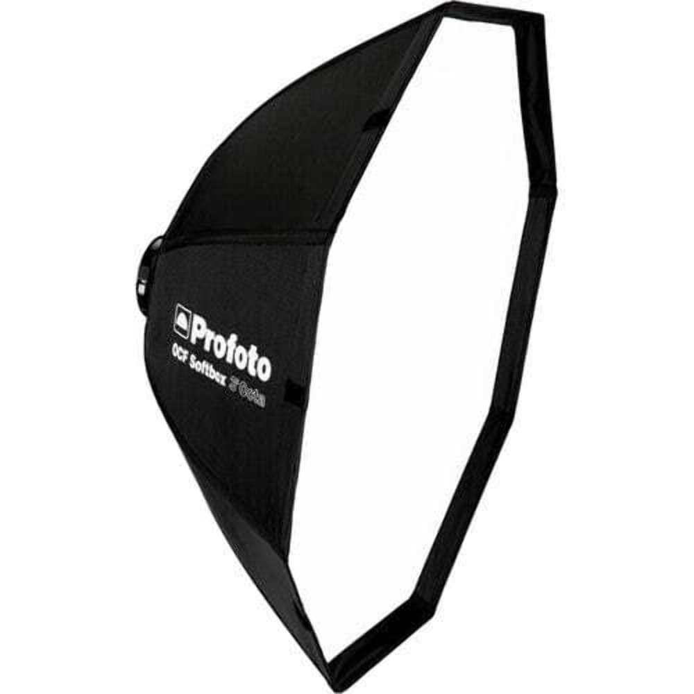 Profoto OCF Octa Softbox 3 Foot