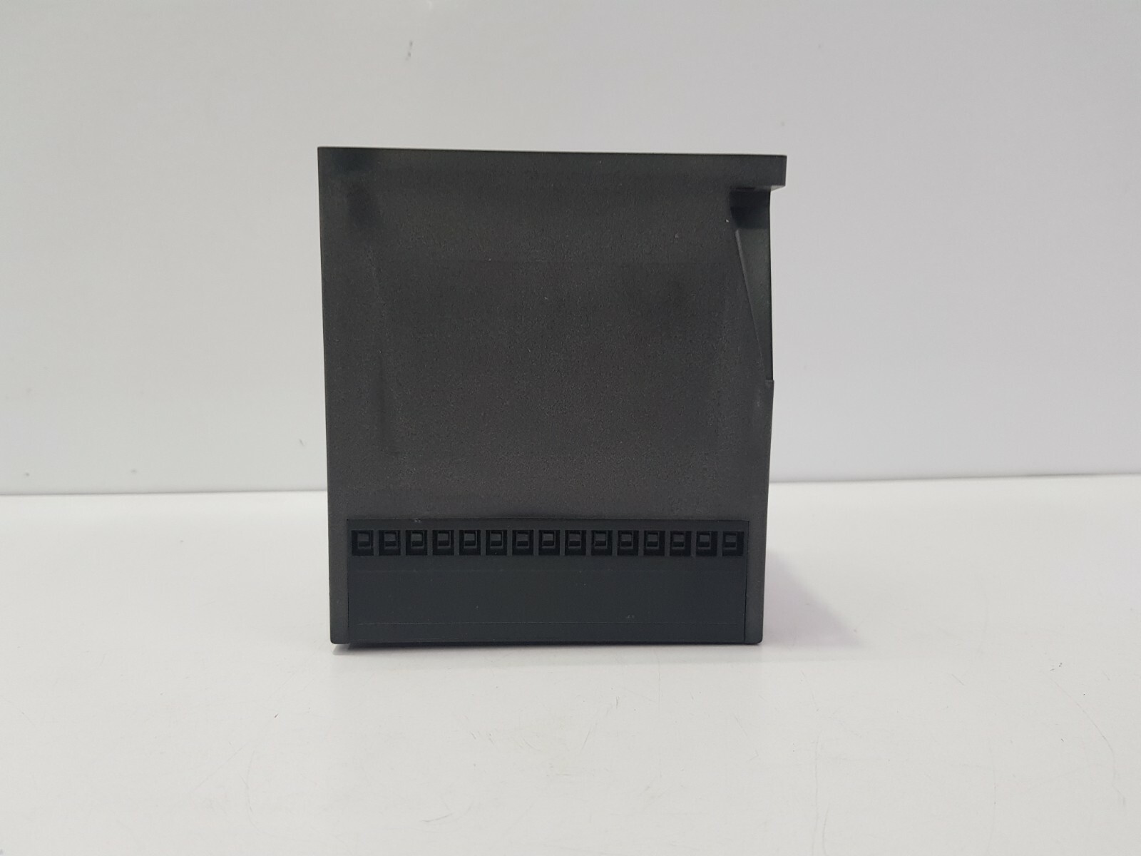MEGACON VOLTAGE TRANSDUCER AUXILIARY 24VDC MCVB