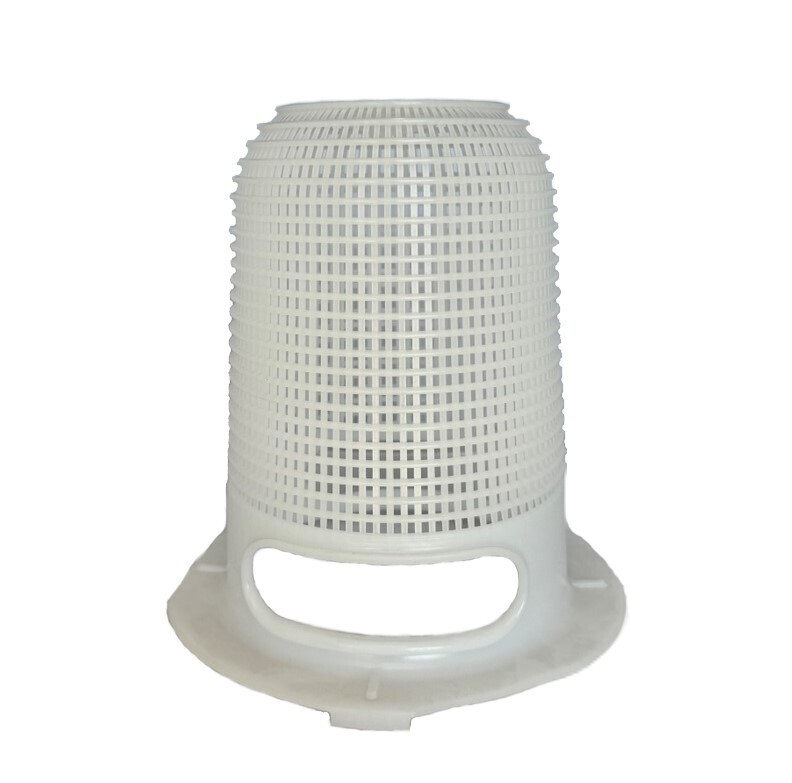 Poolrite Innoskim Skimmer Basket - Genuine