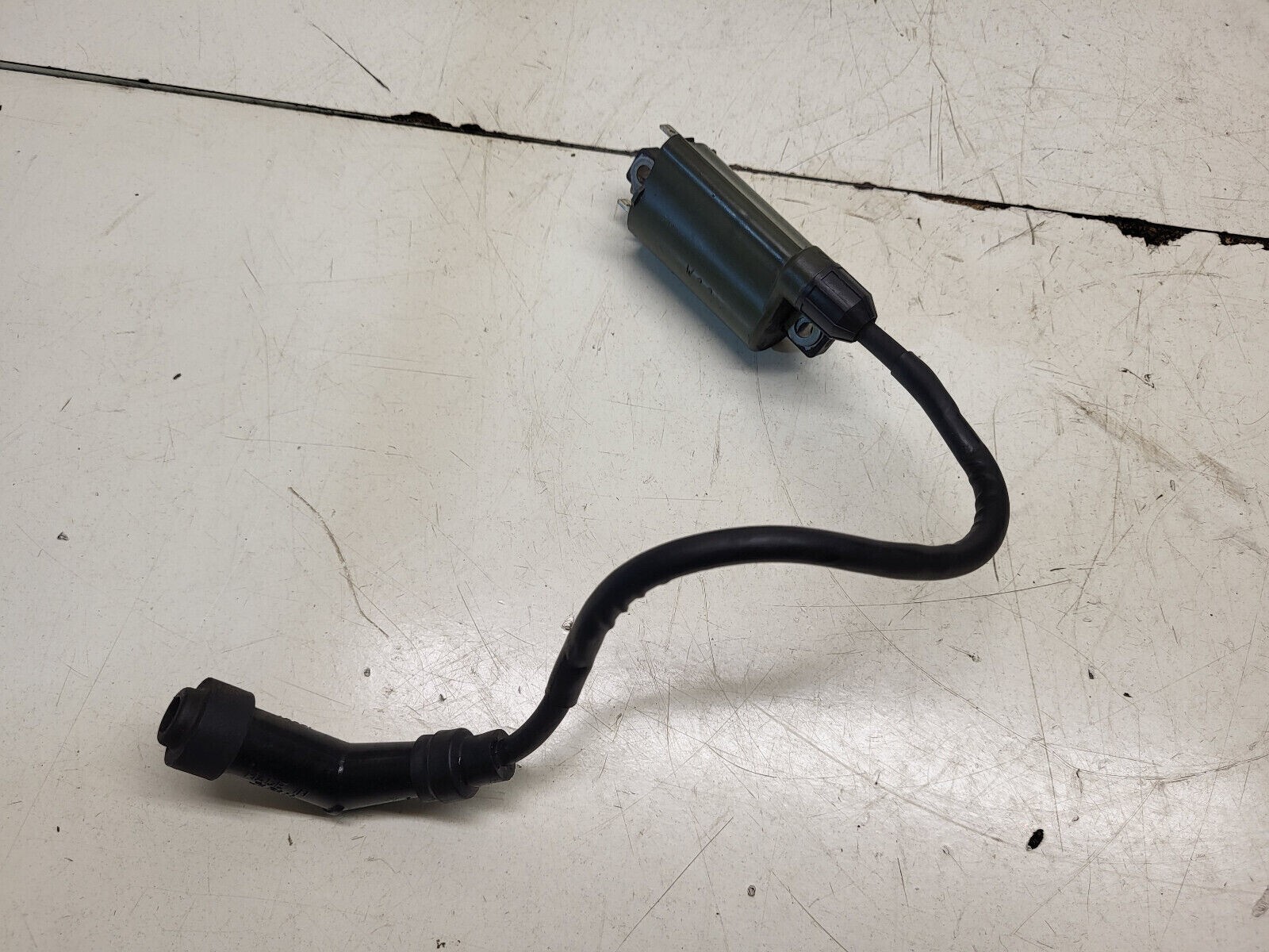 HONDA PANTHEON FES 125 COIL (7079)
