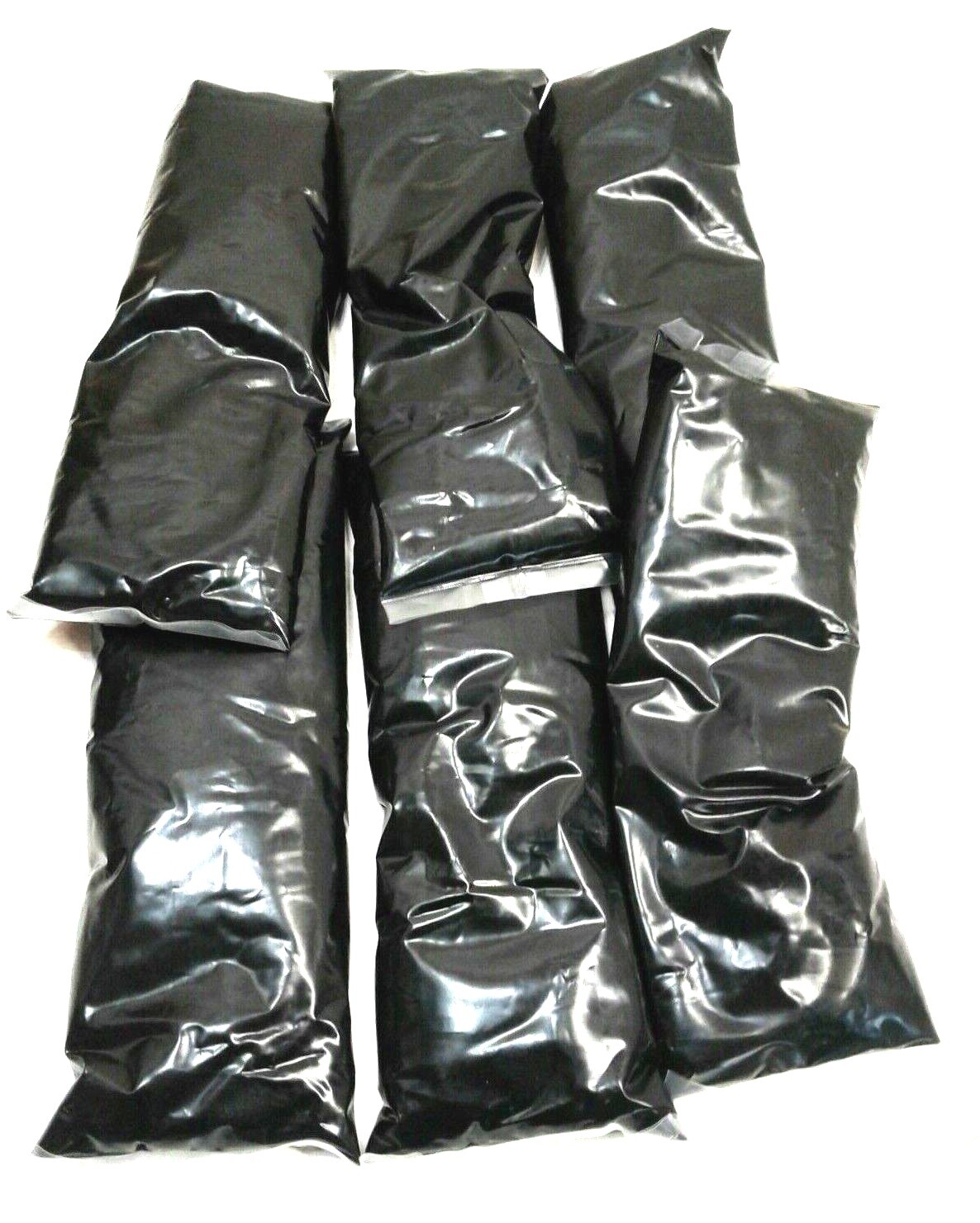 Chevron 1 lb Bags TMGL Premium Gear Grease Qty of 6--1 lb Bags per Order
