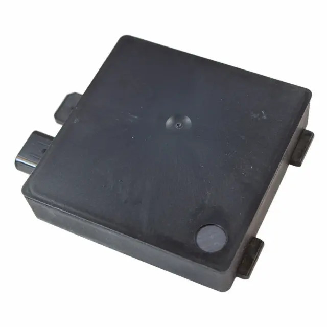 Genuine Ford Blind Spot Detection System Warning Sensor BE5Z-14C689-A