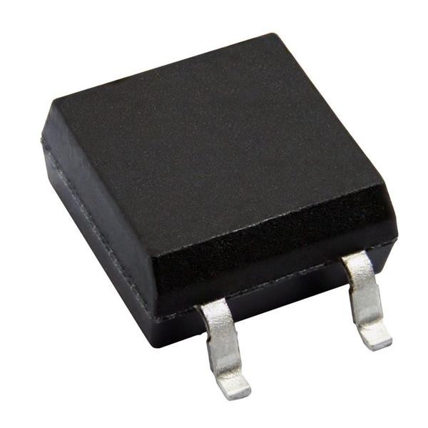 5Pcs CPC1008NTR SOP-4
