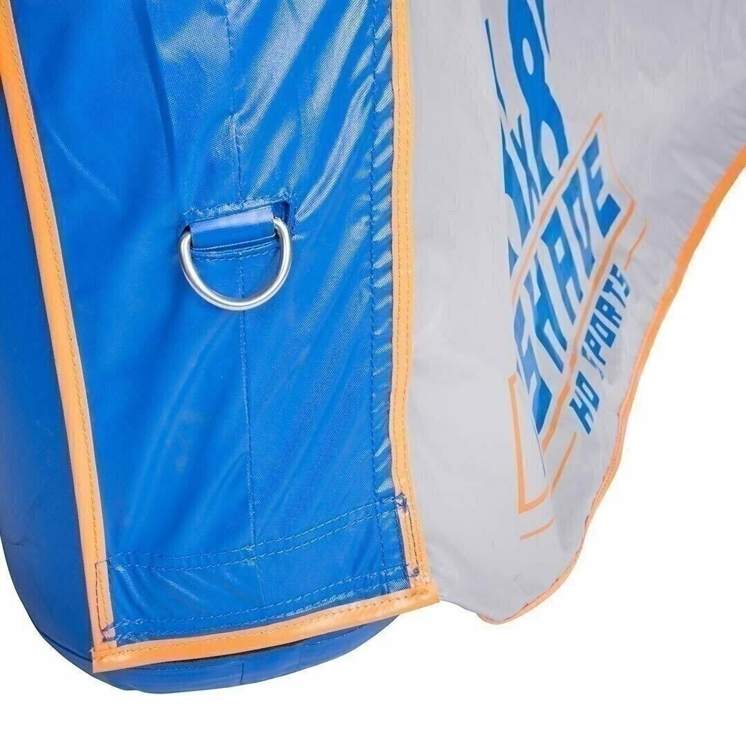 HO iShade Inflatable Tent