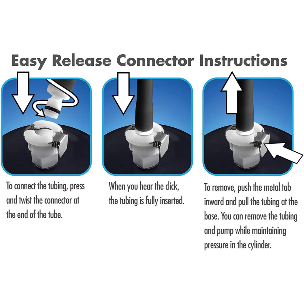 Nipple-Clit-Clitoral-Pump-System-Cylinders-Increase-Sensitivity-Vacuum-Suction